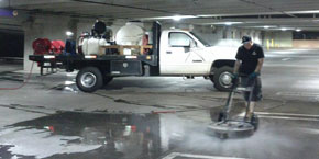 parking-garage-cleaning-in-cavecreek